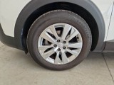  Peugeot  3008 PEUGEOT  / 2016 / 5P / SUV BLUEHDI 130 EAT8 SeS BUSINESS #69