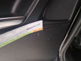  Peugeot  2008 PEUGEOT  / 2019 / 5P / CROSSOVER BLUEHDI 130 EAT8 ALLURE PACK S/S AUT. #44