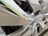  Peugeot  3008 PEUGEOT  / 2016 / 5P / SUV BLUEHDI 130 EAT8 SeS BUSINESS #70