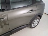  Peugeot  3008 PEUGEOT  / 2016 / 5P / SUV BLUEHDI 130 EAT8 SeS BUSINESS #59