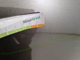  Peugeot  3008 PEUGEOT  / 2016 / 5P / SUV BLUEHDI 130 EAT8 SeS BUSINESS #60