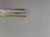  Peugeot  3008 PEUGEOT  / 2016 / 5P / SUV BLUEHDI 130 EAT8 SeS BUSINESS #72
