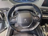  Peugeot  3008 PEUGEOT  / 2016 / 5P / SUV BLUEHDI 130 EAT8 SeS BUSINESS #73