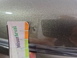  Peugeot  3008 PEUGEOT  / 2016 / 5P / SUV BLUEHDI 130 EAT8 SeS BUSINESS #65