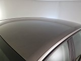  Peugeot  3008 PEUGEOT  / 2016 / 5P / SUV BLUEHDI 130 EAT8 SeS BUSINESS #66