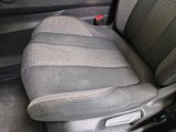  Peugeot  3008 PEUGEOT  / 2016 / 5P / SUV BLUEHDI 130 EAT8 SeS BUSINESS #76