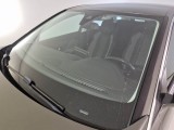  Peugeot  3008 PEUGEOT  / 2016 / 5P / SUV BLUEHDI 130 EAT8 SeS BUSINESS #68