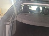  Peugeot  2008 PEUGEOT  / 2019 / 5P / CROSSOVER BLUEHDI 130 EAT8 ALLURE PACK S/S AUT. #47