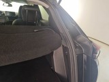  Peugeot  2008 PEUGEOT  / 2019 / 5P / CROSSOVER BLUEHDI 130 EAT8 ALLURE PACK S/S AUT. #49