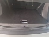  Peugeot  2008 PEUGEOT  / 2019 / 5P / CROSSOVER BLUEHDI 130 EAT8 ALLURE PACK S/S AUT. #45