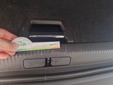 Peugeot  2008 PEUGEOT  / 2019 / 5P / CROSSOVER BLUEHDI 130 EAT8 ALLURE PACK S/S AUT. #46