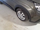  Peugeot  3008 PEUGEOT  / 2016 / 5P / SUV BLUEHDI 130 EAT8 SeS BUSINESS #71