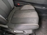  Peugeot  3008 PEUGEOT  / 2016 / 5P / SUV BLUEHDI 130 EAT8 SeS BUSINESS #80