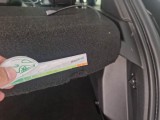  Peugeot  2008 PEUGEOT  / 2019 / 5P / CROSSOVER BLUEHDI 130 EAT8 ALLURE PACK S/S AUT. #50