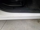  Peugeot  3008 PEUGEOT  / 2016 / 5P / SUV BLUEHDI 130 EAT8 SeS BUSINESS #82