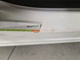  Peugeot  3008 PEUGEOT  / 2016 / 5P / SUV BLUEHDI 130 EAT8 SeS BUSINESS #83
