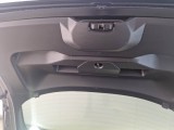  Peugeot  2008 PEUGEOT  / 2019 / 5P / CROSSOVER BLUEHDI 130 EAT8 ALLURE PACK S/S AUT. #51