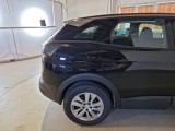  Peugeot  3008 PEUGEOT  / 2020 / 5P / SUV BLUEHDI 130 EAT8 SeS ACTIVE PACK #51