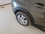  Peugeot  3008 PEUGEOT  / 2016 / 5P / SUV BLUEHDI 130 EAT8 SeS BUSINESS #74