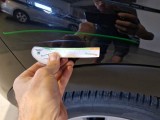  Peugeot  3008 PEUGEOT  / 2020 / 5P / SUV BLUEHDI 130 EAT8 SeS ACTIVE PACK #52
