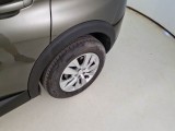  Peugeot  3008 PEUGEOT  / 2016 / 5P / SUV BLUEHDI 130 EAT8 SeS BUSINESS #76