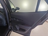  Peugeot  2008 PEUGEOT  / 2019 / 5P / CROSSOVER BLUEHDI 130 EAT8 ALLURE PACK S/S AUT. #53