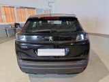  Peugeot  3008 PEUGEOT  / 2020 / 5P / SUV BLUEHDI 130 EAT8 SeS ACTIVE PACK #53