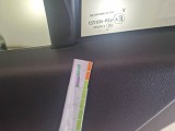  Peugeot  2008 PEUGEOT  / 2019 / 5P / CROSSOVER BLUEHDI 130 EAT8 ALLURE PACK S/S AUT. #54