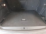  Peugeot  3008 PEUGEOT  / 2016 / 5P / SUV BLUEHDI 130 EAT8 SeS BUSINESS #88