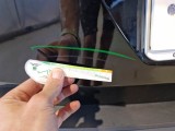  Peugeot  3008 PEUGEOT  / 2020 / 5P / SUV BLUEHDI 130 EAT8 SeS ACTIVE PACK #54
