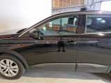  Peugeot  3008 PEUGEOT  / 2020 / 5P / SUV BLUEHDI 130 EAT8 SeS ACTIVE PACK #57