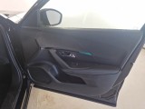  Peugeot  2008 PEUGEOT  / 2019 / 5P / CROSSOVER BLUEHDI 130 EAT8 ALLURE PACK S/S AUT. #57