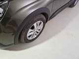  Peugeot  3008 PEUGEOT  / 2016 / 5P / SUV BLUEHDI 130 EAT8 SeS BUSINESS #79