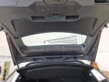  Peugeot  3008 PEUGEOT  / 2016 / 5P / SUV BLUEHDI 130 EAT8 SeS BUSINESS #93