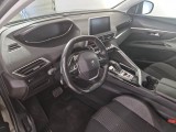  Peugeot  3008 PEUGEOT  / 2016 / 5P / SUV BLUEHDI 130 EAT8 SeS BUSINESS #81