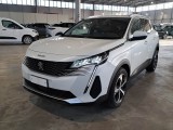  Peugeot  3008 PEUGEOT  / 2020 / 5P / SUV BLUEHDI 130 SeS ALLURE PACK 