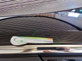  Peugeot  3008 PEUGEOT  / 2020 / 5P / SUV BLUEHDI 130 EAT8 SeS ACTIVE PACK #64