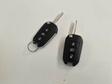  Peugeot  3008 PEUGEOT  / 2016 / 5P / SUV BLUEHDI 130 EAT8 SeS BUSINESS #98
