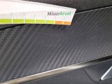  Peugeot  3008 PEUGEOT  / 2016 / 5P / SUV BLUEHDI 130 EAT8 SeS BUSINESS #97