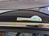  Peugeot  3008 PEUGEOT  / 2020 / 5P / SUV BLUEHDI 130 EAT8 SeS ACTIVE PACK #65