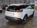  Peugeot  3008 PEUGEOT  / 2020 / 5P / SUV BLUEHDI 130 SeS ALLURE PACK #2