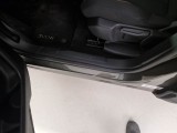  Peugeot  3008 PEUGEOT  / 2016 / 5P / SUV BLUEHDI 130 EAT8 SeS BUSINESS #83