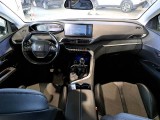  Peugeot  3008 PEUGEOT  / 2020 / 5P / SUV BLUEHDI 130 SeS ALLURE PACK #3