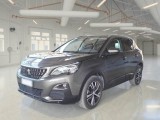  Peugeot  3008 PEUGEOT  / 2016 / 5P / SUV BLUEHDI 130 EAT8 SeS BUSINESS 
