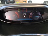  Peugeot  3008 PEUGEOT  / 2020 / 5P / SUV BLUEHDI 130 SeS ALLURE PACK #4