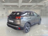  Peugeot  3008 PEUGEOT  / 2016 / 5P / SUV BLUEHDI 130 EAT8 SeS BUSINESS #2