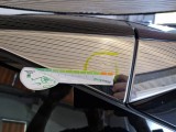  Peugeot  3008 PEUGEOT  / 2020 / 5P / SUV BLUEHDI 130 EAT8 SeS ACTIVE PACK #67
