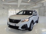  Peugeot  3008 PEUGEOT  / 2016 / 5P / SUV BLUEHDI 130 EAT8 SeS BUSINESS 