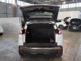  Peugeot  3008 PEUGEOT  / 2020 / 5P / SUV BLUEHDI 130 SeS ALLURE PACK #5