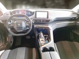  Peugeot  3008 PEUGEOT  / 2016 / 5P / SUV BLUEHDI 130 EAT8 SeS BUSINESS #3